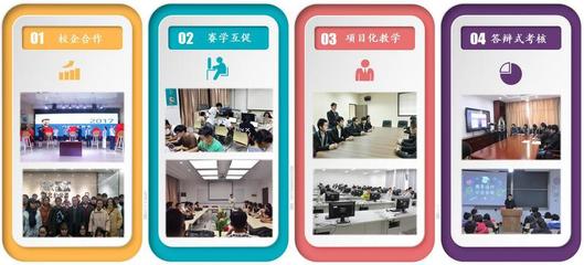 軟件工程學院在數(shù)字化教育浪潮中的核心引擎 教育軟件開發(fā)