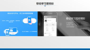 鼎維教育 引領(lǐng)未來(lái)，定制化教育軟件與系統(tǒng)開發(fā)的專業(yè)先鋒