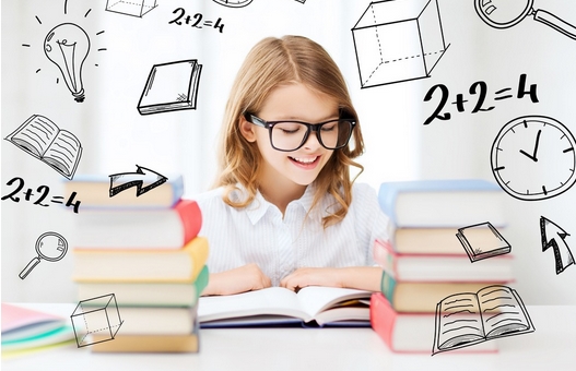 學(xué)習(xí)類App定制開(kāi)發(fā) 教育軟件開(kāi)發(fā)的未來(lái)之路