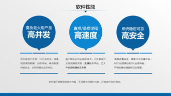 鼎維科技 深耕教育軟件定制與系統(tǒng)開(kāi)發(fā)，賦能智慧教育未來(lái)